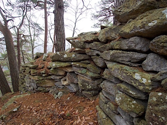 File:Matsuoko20.jpg