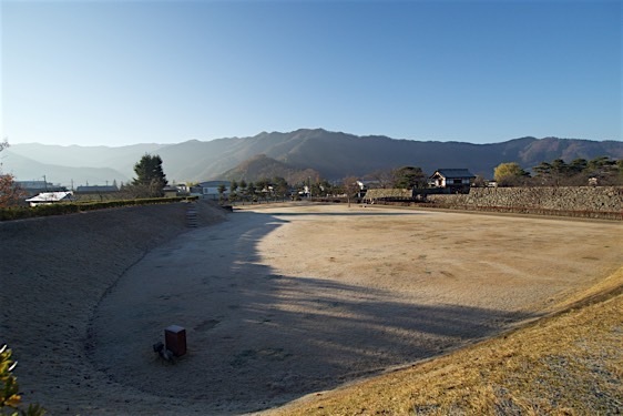 File:Matsushiro23.jpg