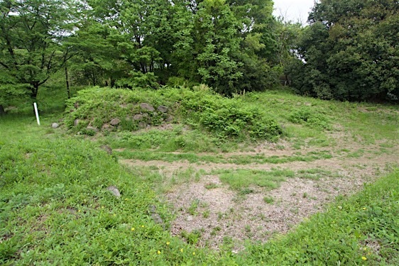 File:Oogo24.jpg
