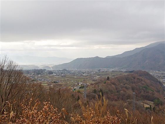 File:Sanada13.jpg