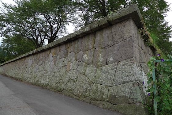 File:Tatsuoka1.jpg