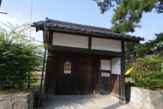 File:Toyojin1.jpg