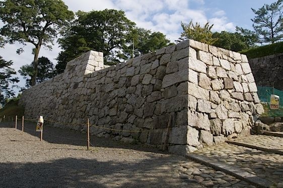 File:Igaueno1.jpg