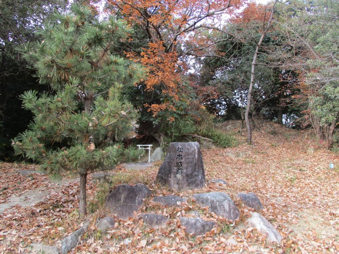 IseMatsumotojou003.jpg