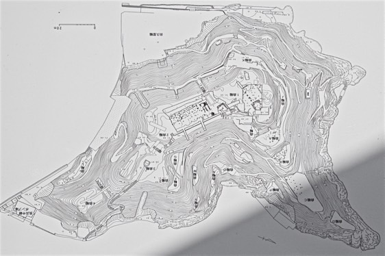 File:Izunagahama20.jpg