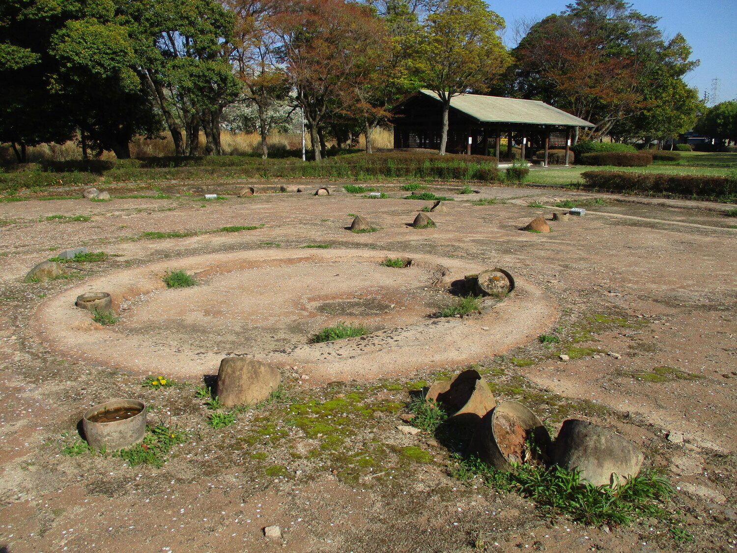 MikawaMutsunajou (1).JPG