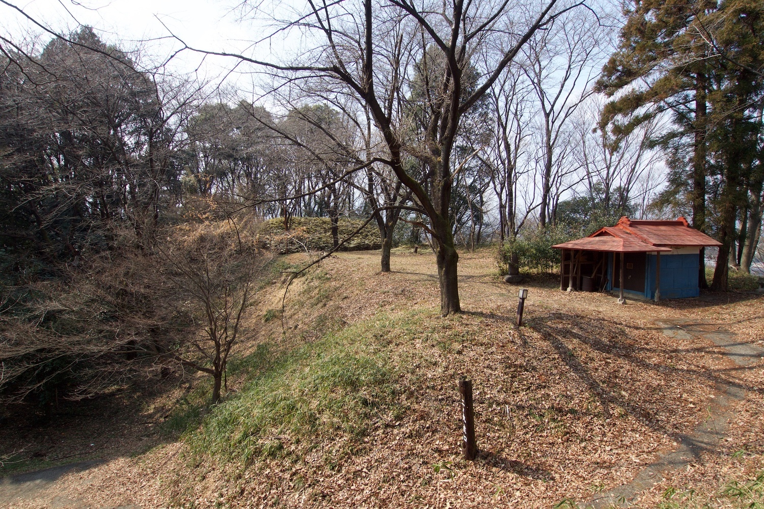 Isobe14.jpg