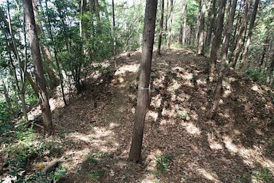 File:Jofukuji18.jpg