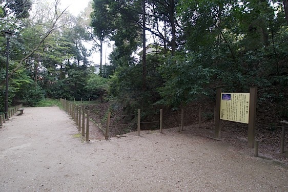 File:Kogane7.jpg