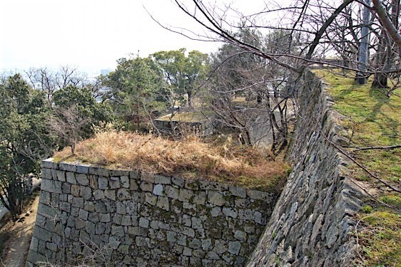 File:Marugame18.jpg