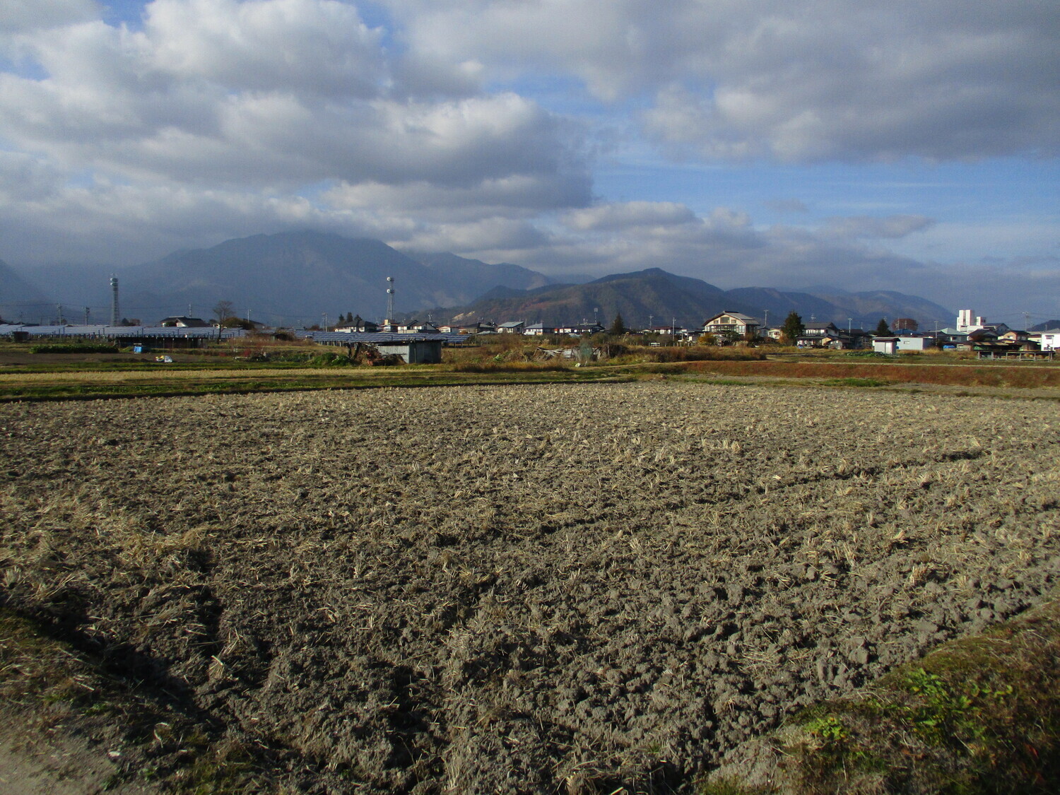 OhmachiKitaharaYakata (7).JPG