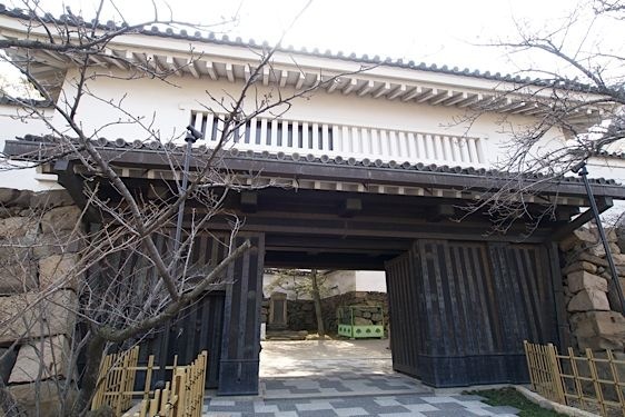 File:Kishiwada7.jpg
