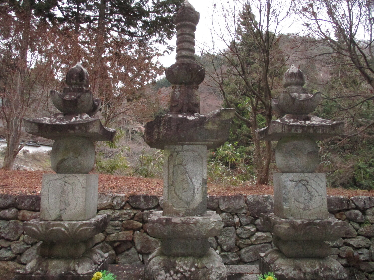 TairaYashiki (2).JPG