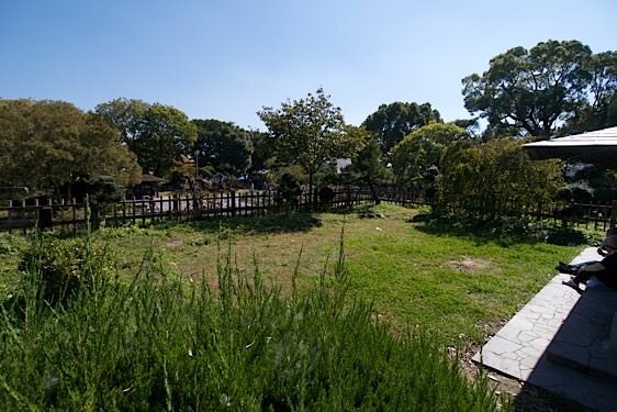 File:Takatsuki19.jpg
