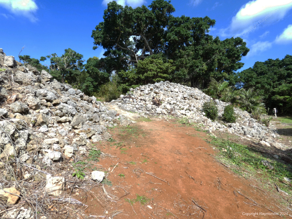 Chinaha Castle RaymondW 802.jpg