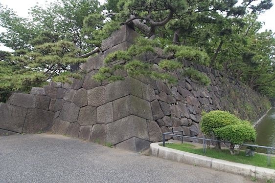 File:Edo115.jpg