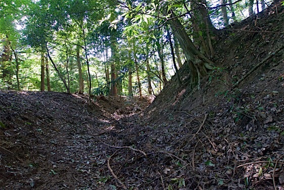 File:Hakusan10.jpg