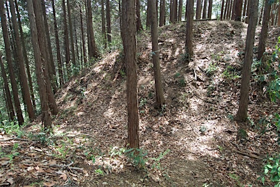 File:Jofukuji20.jpg
