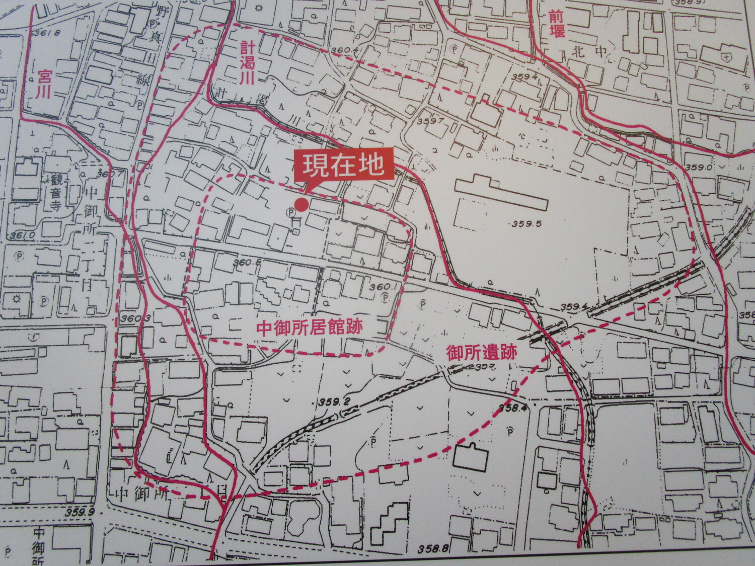 NakagoshoshugoYakata (1).JPG