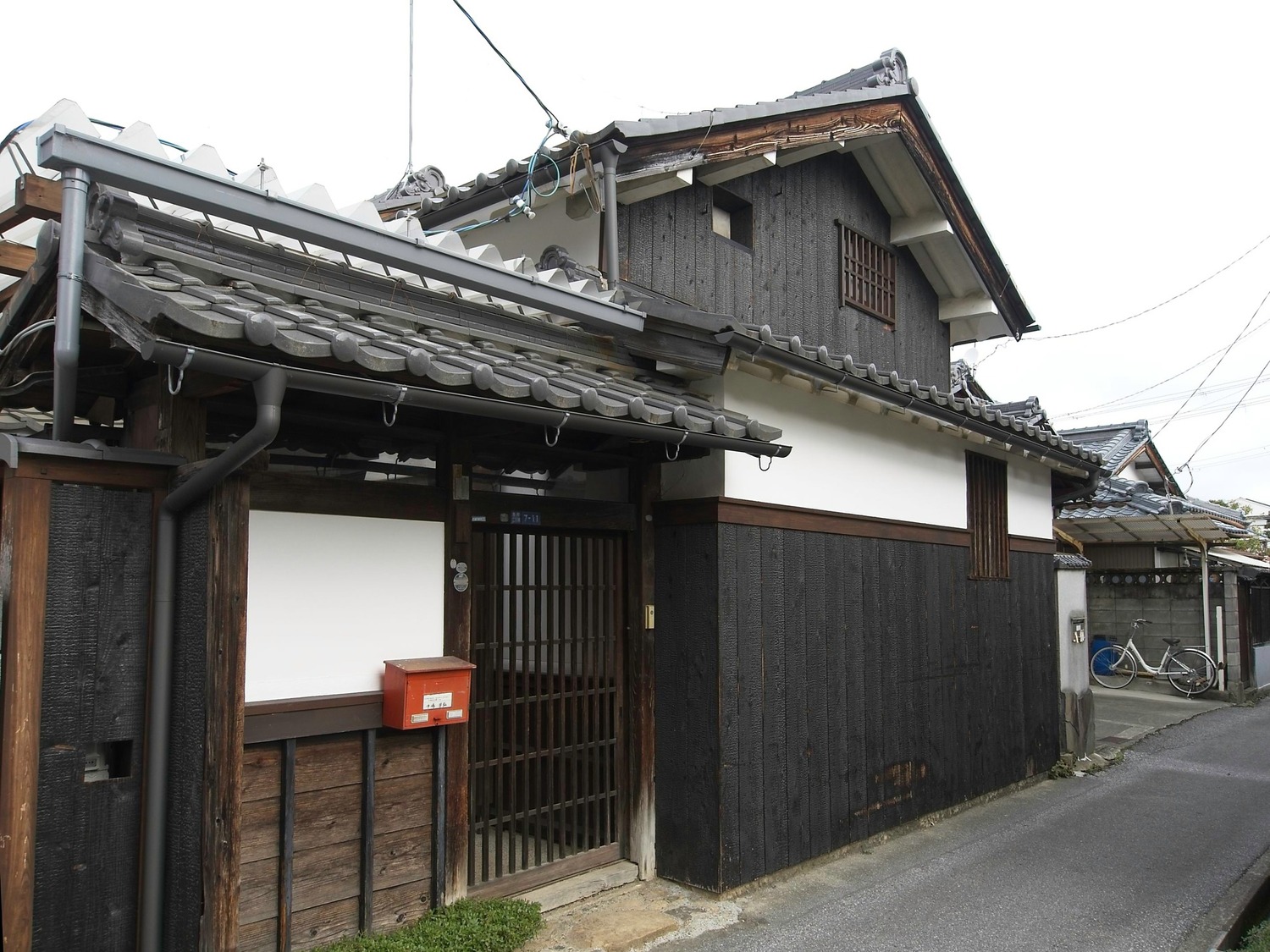 Katsuradahikone3.jpg