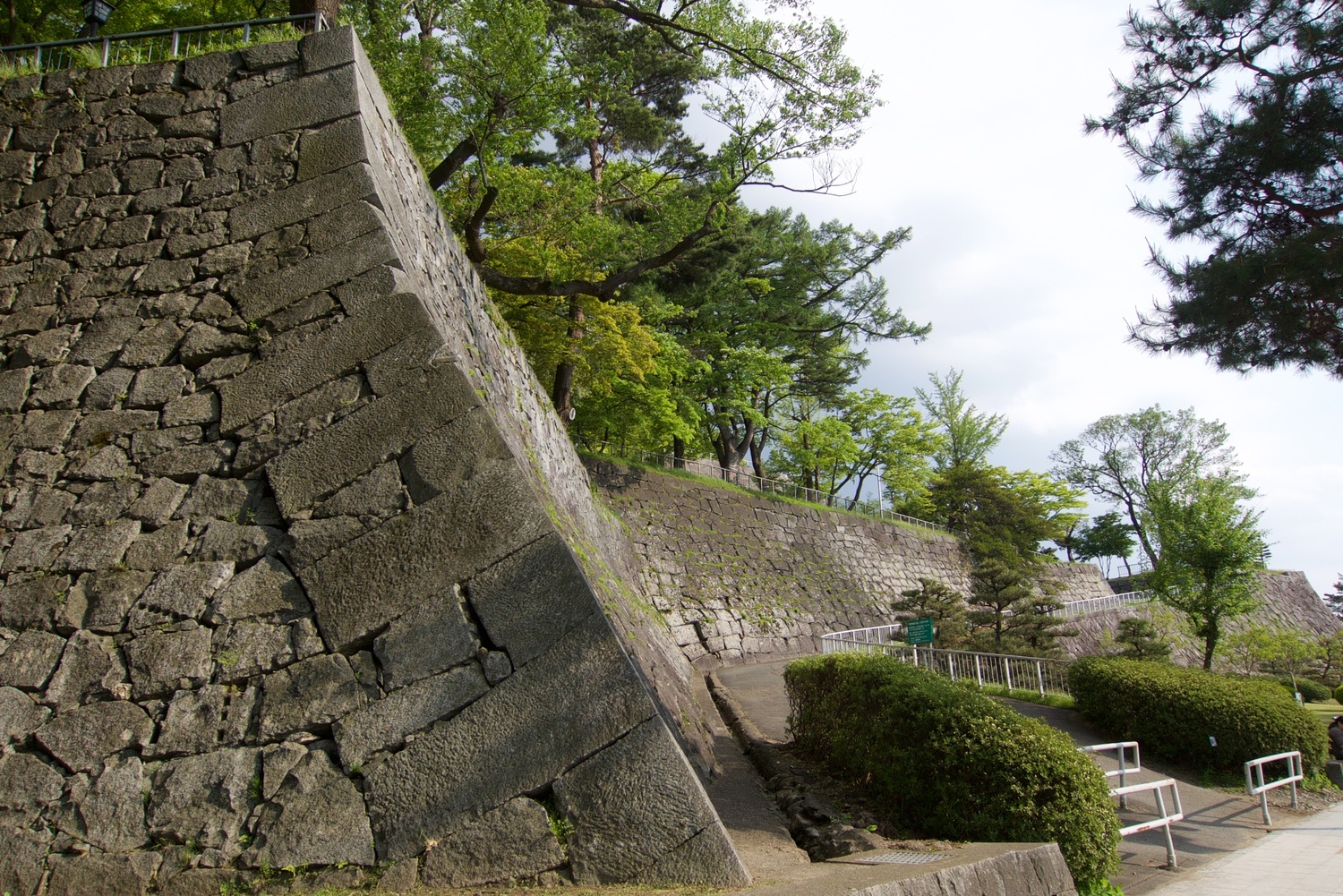 Morioka9.jpg