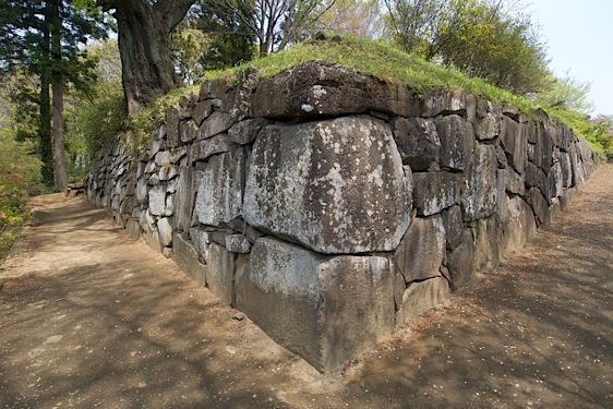 File:Numata2.jpg