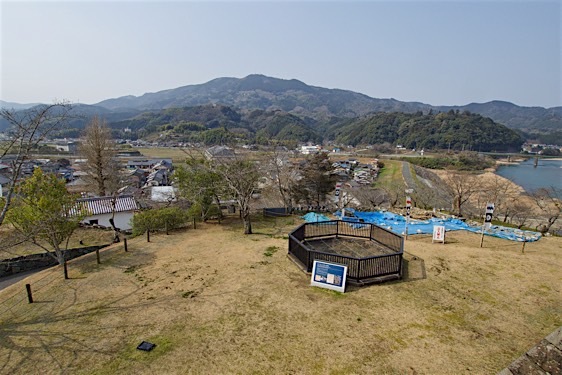 File:Ozu17.jpg