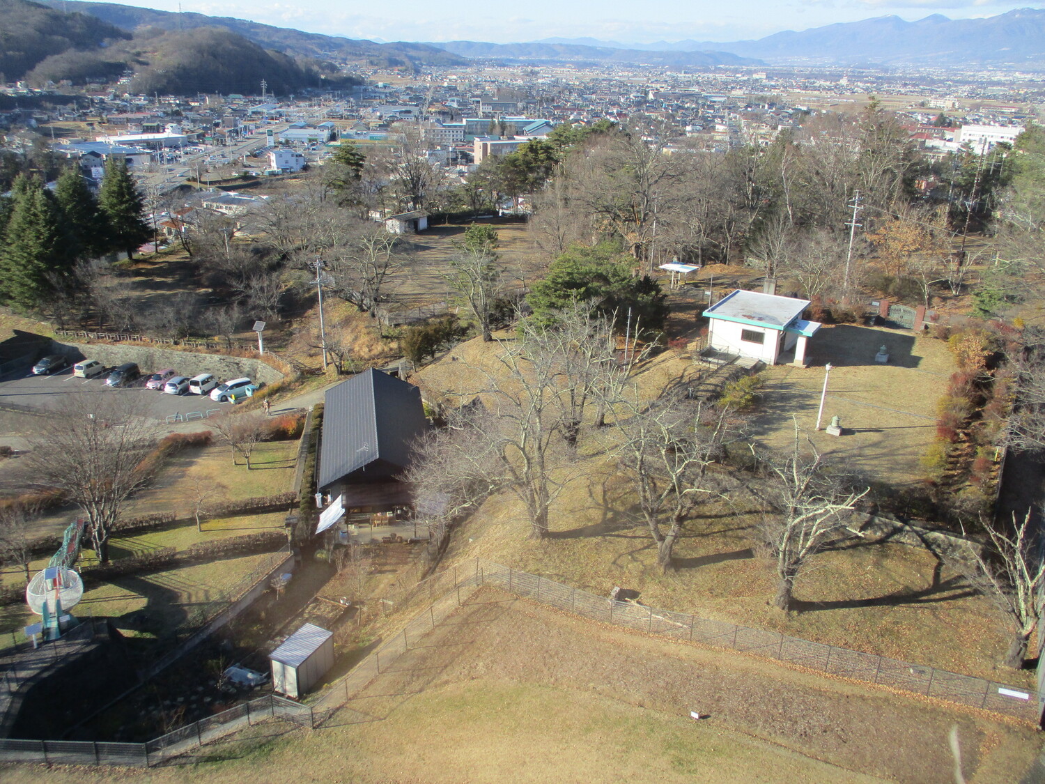 SakuInariyamajou (2).JPG