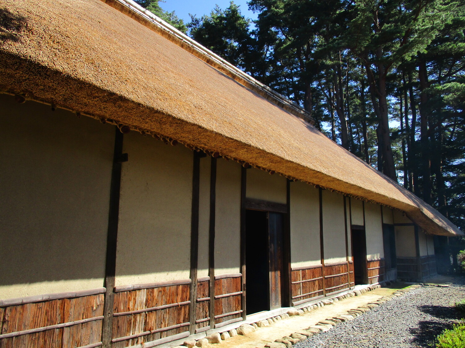 HirataYashiki (5).JPG