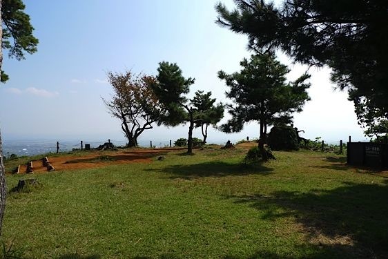 File:Kasugayama9.jpg