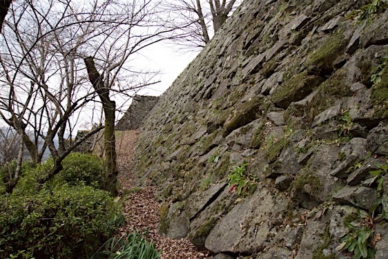 File:Ozu36.jpg