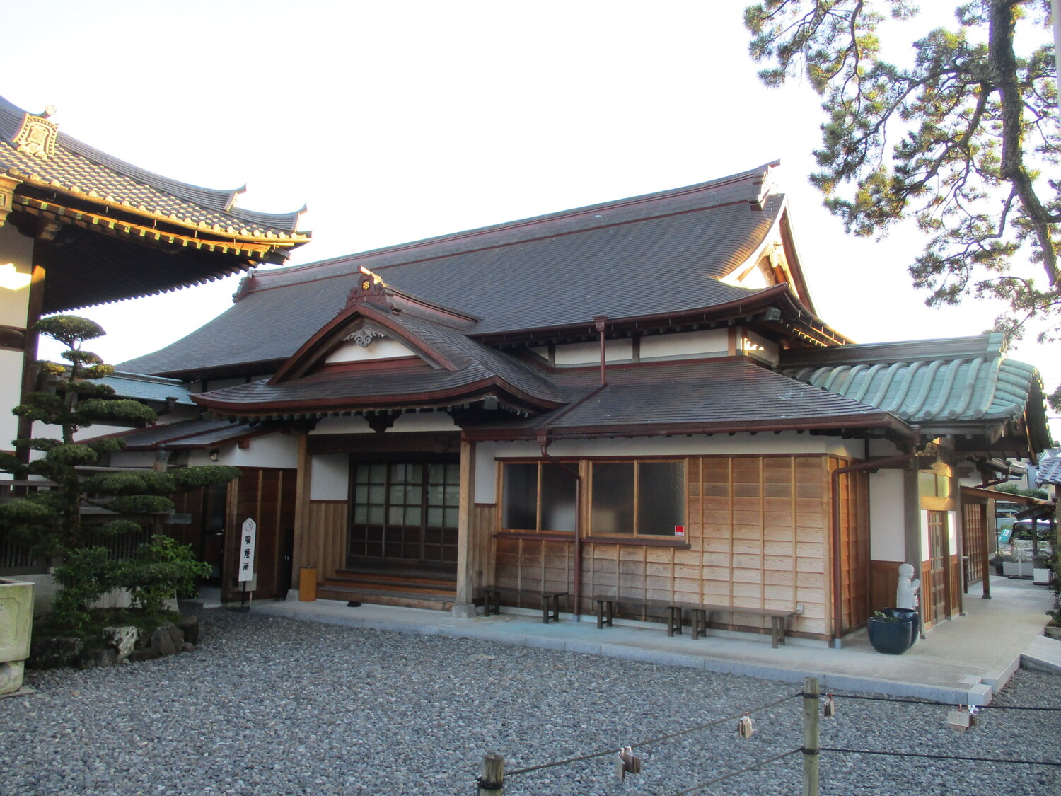 SagarajouGoten (1).JPG