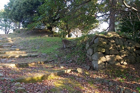 File:Hamada13.jpg