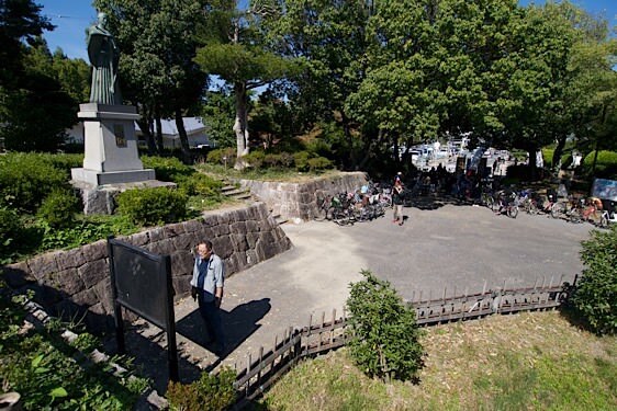 File:Takatsuki11.jpg