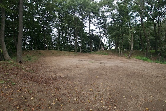 File:Takinojo4.jpg