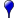 Darkblue18.png