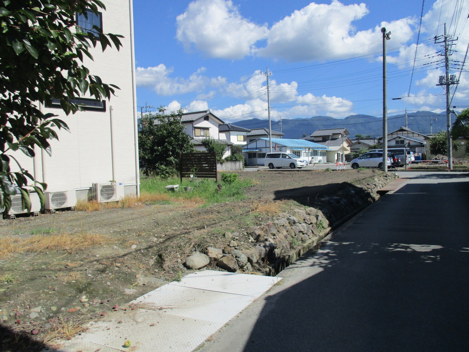 HayashiKoheeYashiki (3).JPG