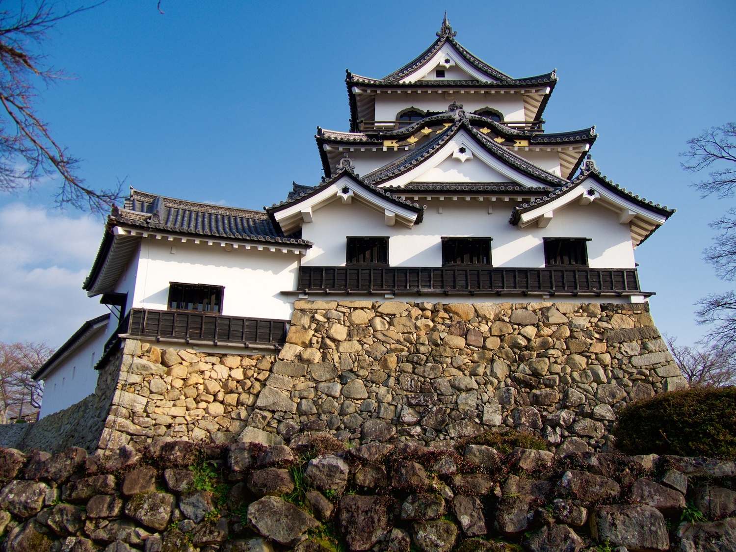 Hikone41.jpg