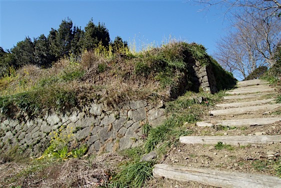 File:Ojima22.jpg