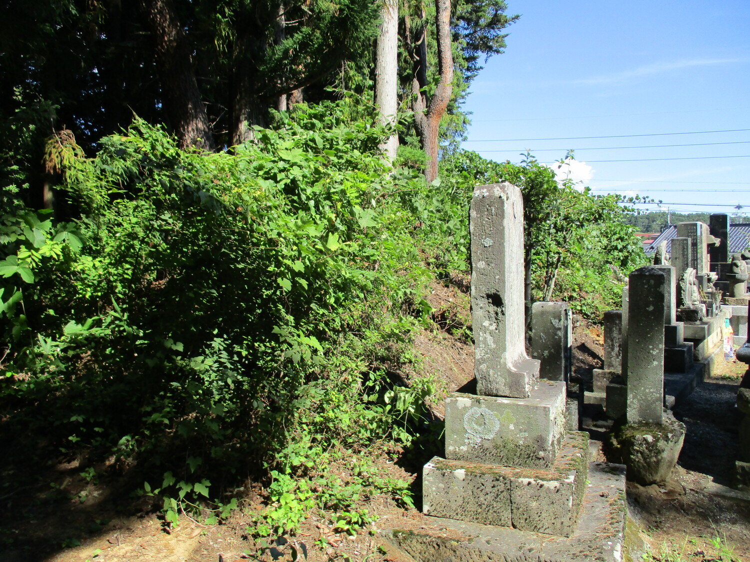 Sendatsujou (1).JPG