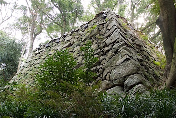File:Uwajima36.jpg
