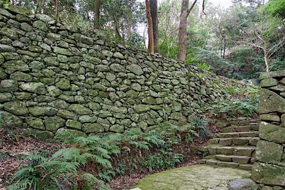 File:Uwajima6.jpg