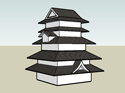 Dokuritsushiki.gif