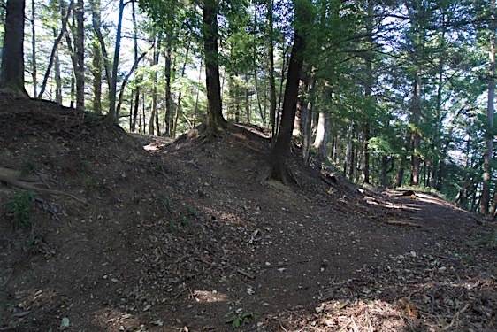File:Hakusan16.jpg
