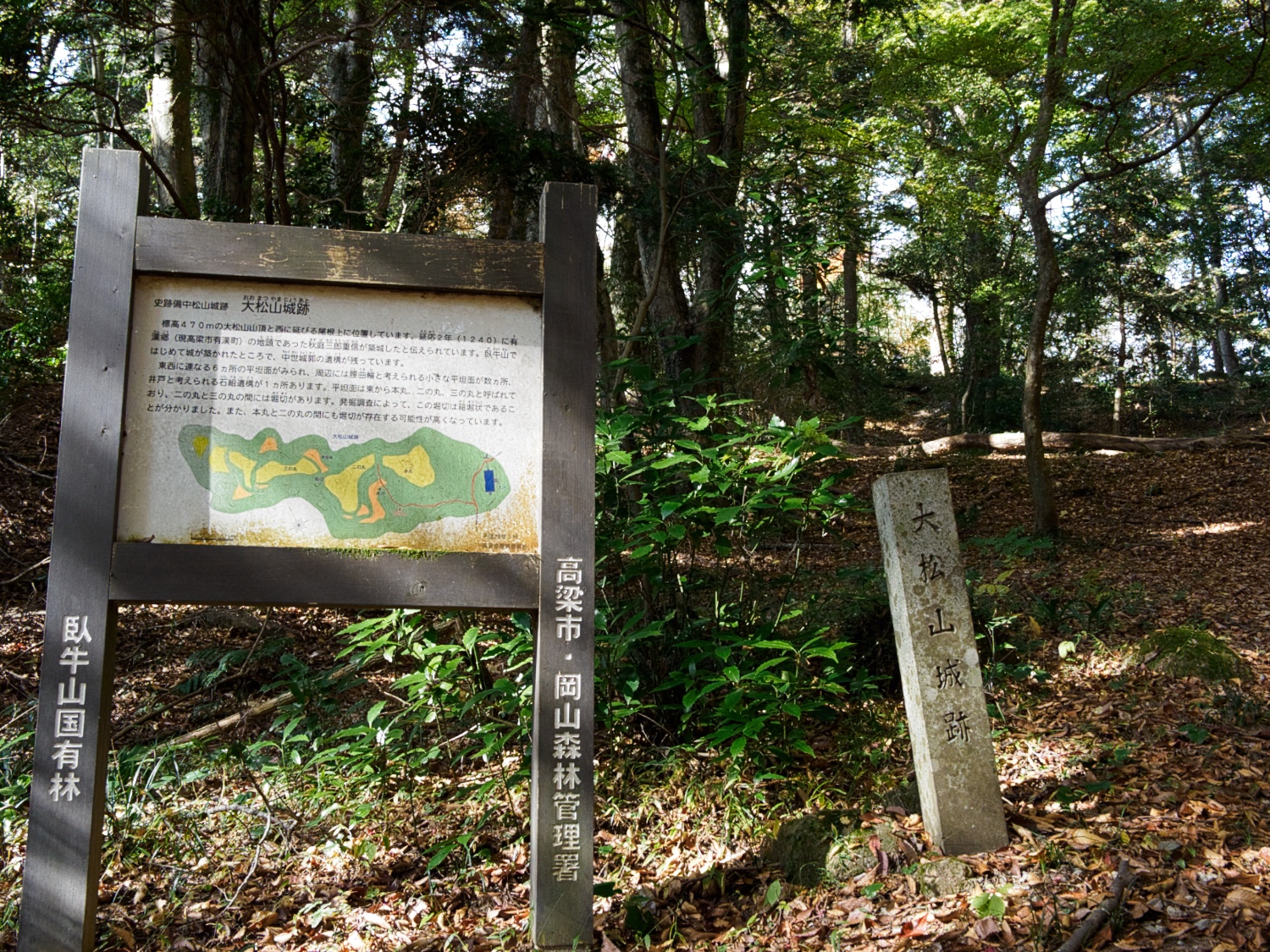 Ohmatsuyama2.jpg