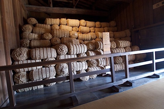 File:Takajin14.jpg