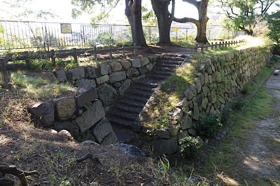 File:Yodo11.jpg