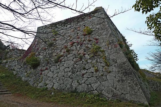 File:Yonago5.jpg