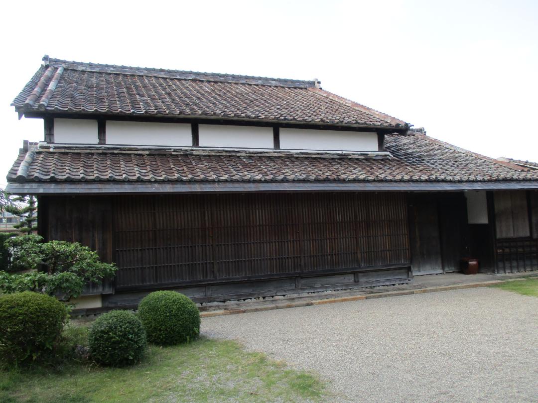 TamarujouSannomaruGotenOkushoin001.jpg
