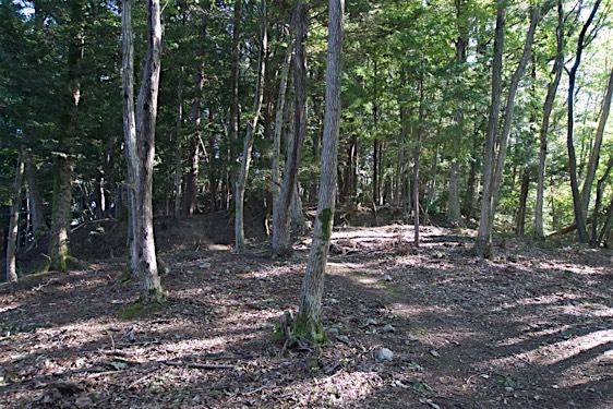 File:Hakusan29.jpg
